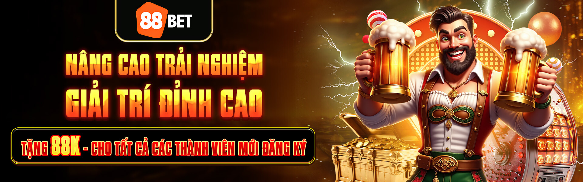 banner-88bet