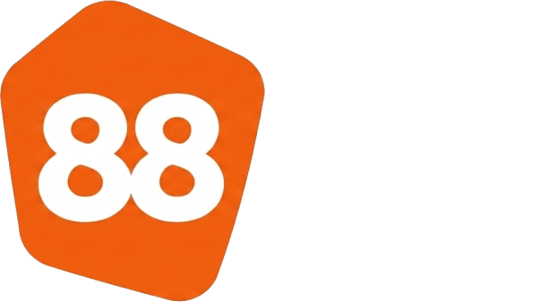 h88betbiz
